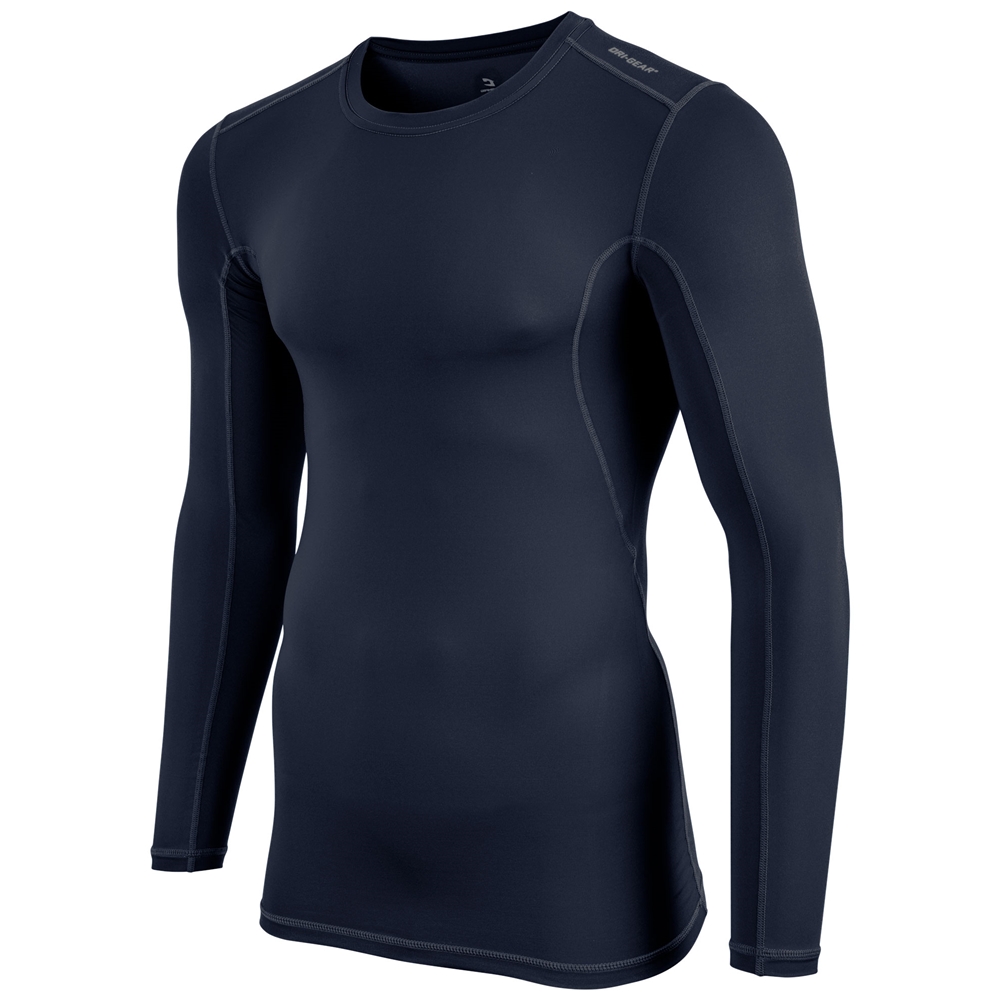 long-sleeve-compression-shirt